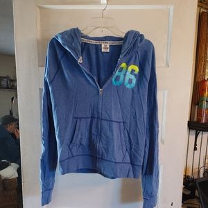Women's jacket